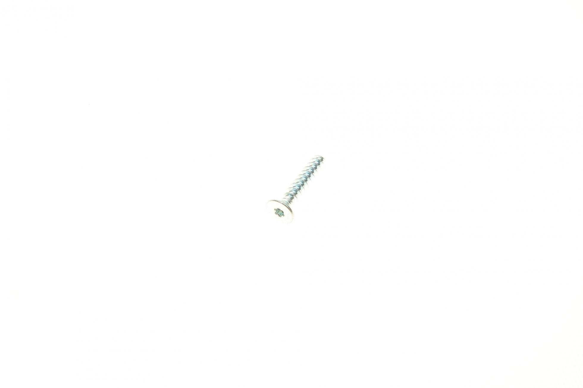 1638262 VAN WEZEL